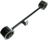 Rear Right Upper Control Arm - image 4