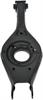 Rear Lower Control Arm - image 1