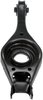 Rear Lower Control Arm - image 2