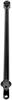 Rear Control Arm - image 1