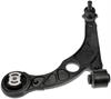 Front Left Lower Control Arm - image 1