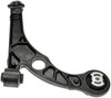 Front Left Lower Control Arm - image 2