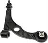 Front Right Lower Control Arm - image 1