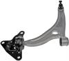 Front Left Lower Control Arm - image 1