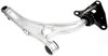 Front Left Lower Control Arm - image 2