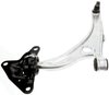 Front Left Lower Control Arm - image 3