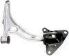 Front Left Lower Control Arm - image 4