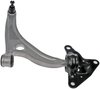 Front Right Lower Control Arm - image 2