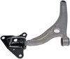 Front Right Lower Control Arm - image 3