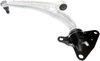Front Right Lower Control Arm - image 4