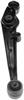 Rear Right Lower Control Arm - image 1