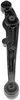 Rear Right Lower Control Arm - image 2