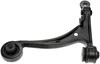 Front Left Lower Control Arm - image 1