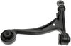 Front Left Lower Control Arm - image 2