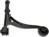 Front Left Lower Control Arm - image 3