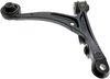 Front Left Lower Control Arm - image 4