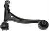 Front Right Lower Control Arm - image 1
