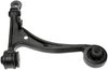 Front Right Lower Control Arm - image 2