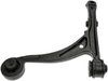 Front Right Lower Control Arm - image 3