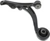 Front Right Lower Control Arm - image 4