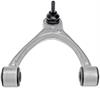Front Left Upper Control Arm - image 1