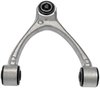 Front Left Upper Control Arm - image 2