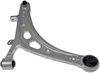 Front Left Lower Control Arm - image 2