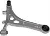 Front Right Lower Control Arm - image 1