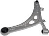 Front Right Lower Control Arm - image 2