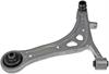 Front Left Lower Control Arm - image 1