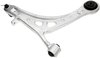 Front Left Lower Control Arm - image 2