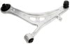 Front Left Lower Control Arm - image 3