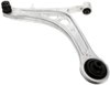 Front Left Lower Control Arm - image 4