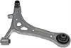 Front Right Lower Control Arm - image 1