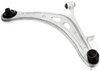 Front Right Lower Control Arm - image 4
