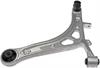 Front Left Control Arm - image 1