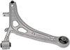 Front Left Control Arm - image 2