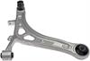 Front Right Control Arm - image 1