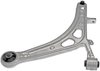 Front Right Control Arm - image 2