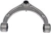 524-599 Suspension Control Arm and Ball Joint Assembly; 2010-2015 Porsche Panamera - image 3