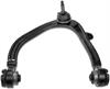 Front Left Upper Control Arm - image 1