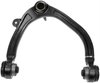 Front Left Upper Control Arm - image 2