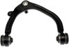 Front Left Upper Control Arm - image 3