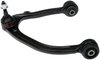 Front Left Upper Control Arm - image 4