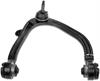 Front Right Upper Control Arm - image 1