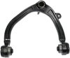 Front Right Upper Control Arm - image 2
