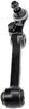 CONTROL ARMS - image 1
