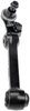 CONTROL ARMS - image 1