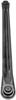 Rear Track Bar - image 1
