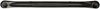 Rear Track Bar - image 2